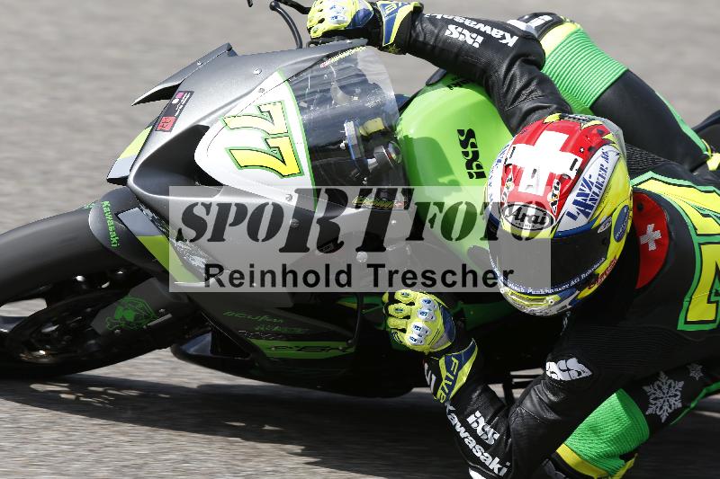 /04 05.04.2026 Speer Racing ADR/Gruppe rot/77-1